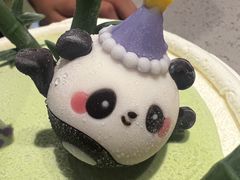 -海底捞火锅(铂澜大象城店)