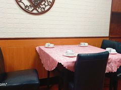 包厢-昱德来·天津菜(河西店)