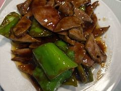 -茂隆餐厅(进贤路店)