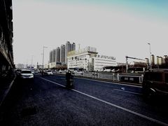 -友坐OMNI(民园广场店)