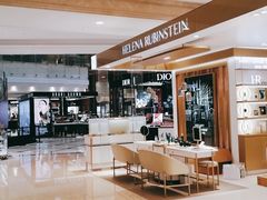 -新世界大丸百货