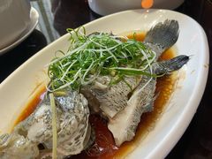-客家园.山野土菜.宴席(大运城邦店)