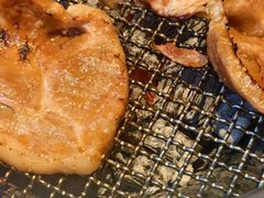-一品诚记烤肉·甄选店(中南路店)