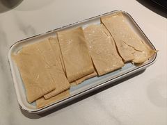 -菌公主·野生菌蒸汽火锅(告庄店)