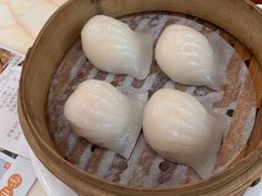 -金时代顺风大酒店(南桥百联店)