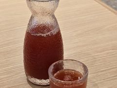 -蔡澜点心·粤菜(新街口IFCX店)