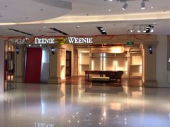 -万达广场(福州金融街店)