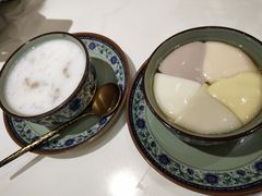-党公糖水铺(鹭江店)