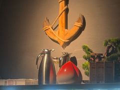 -佬太公海鸭·海鲜大排档(上海总店)