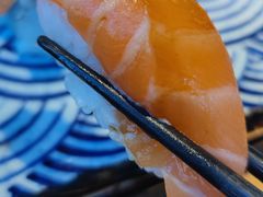 -沼津港日本料理·寿喜烧·烧鸟(新世界大丸百货店)