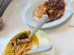 -宜家·瑞典风味餐厅(无锡店)