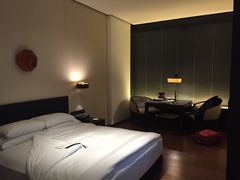 -上海璞麗酒店