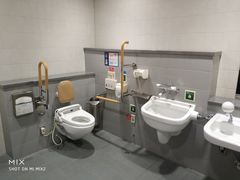 -中部国际机场