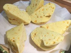 -费大厨辣椒炒肉(万家丽一店)