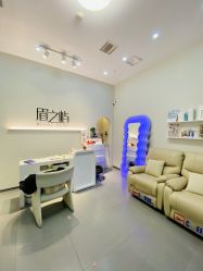 -美愈美肤MEIYU SKIN