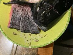-好灶头妈妈菜·千岛湖柴火鱼餐厅(桐庐店)