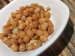 -武松家(翠微百货大成路店)