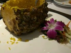 -美奈小馆·越南料理(中航城君尚购物中心店)