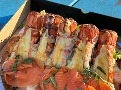 -Steveston Pizza Company (Richmond)