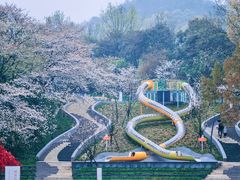 -杭州少年儿童公园