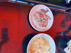 -琛仔记云吞面(紫金店)