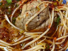 -舒记钵钵鸡