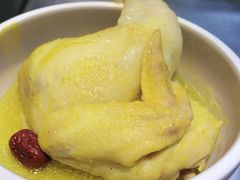 -72街荷叶饭(三元里店)