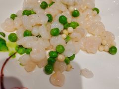 -王四酒家苏帮菜馆(观前店)