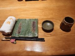 -水濑·日料放题(天河店)