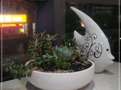 -牧雲子·臻选云南菜 .商务宴请(泰然大厦店)