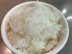 -半天妖烤鱼(物美沁山水店)