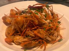 -炊江南·上海菜(国展华漕店)