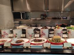 -上味·小海小鲜(中联店)