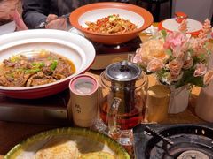 -耕渔小院·湖南鱼鲜(望城店)