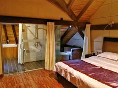 -老味道民宿(栈桥店)