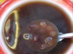 -老三样·美食研究中心(世贸路店)