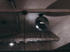 -月球咖啡retro