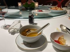 -宝丽轩中餐厅BAOLIXUAN