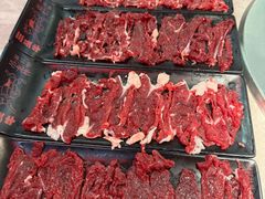 -三头牛·潮汕牛肉生蚝火锅 (夏湾店)