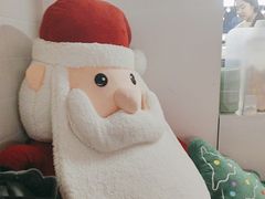 -杭桃里(万象城店)