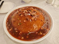 -庐州太太(南七里店)