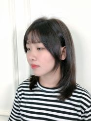 点击看大图 -形象公社