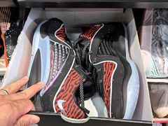 -NIKE上海青浦优选体验店