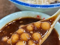 -刘长兴(卫岗店)