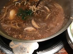 -萨拉伯尔(燕莎友谊商城店)