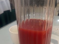 -新疆兵团食府清真(马连道店)