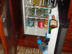 02-北京丽晶酒店