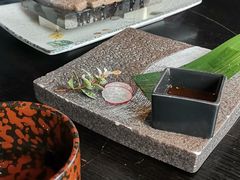-和一料理(安阳店)