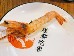 -成都吃客(九眼桥店)