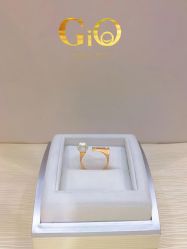 -GiO挚澳珠宝(侨福芳草地店)